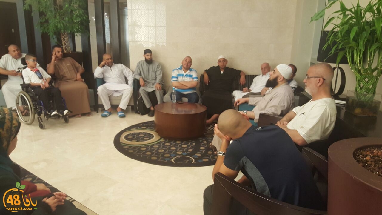 Mo3tmren ramla ldu (23).jpg